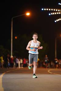 BIB: 
                            <button type="button" onclick="openModal(22804753)" class="btn btn-primary btn-sm float-right btn-popup" data-toggle="modal" data-target=".modal-high-quality">
                        <i class="fas fa-shopping-cart"></i> Add to Cart
                    </button>
                                            <button type="button" onclick="isThisMe(22804753, true)" class="btn btn-success btn-sm float-right btn-popup btn-isme hidden" data-toggle="tooltip" data-placement="bottom" title="นี่คือรูปของคุณใช่ไหม คลิกที่นี่เพื่อเอาเข้าอัลบั้ม">
                        <i class="fas fa-plus"></i> Add to album
                    </button>
                    <button type="button" onclick="isThisMe(22804753, false)" class="btn btn-warning btn-sm float-right btn-popup btn-isnotme hidden">
                        <i class="fas fa-ban"></i> Remove from album
                    </button>